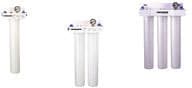 Everpure Water Filter Assembly